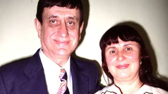 SİNEMA HABERLERİ